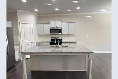 2045 Wheylon Drive, Lawrenceville, GA 30044 - Photo 4
