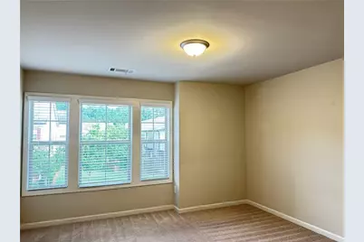 2045 Wheylon Drive, Lawrenceville, GA 30044 - Photo 10