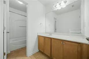 5840 Falls Landing Dr, Cumming, GA 30040 - Photo 24