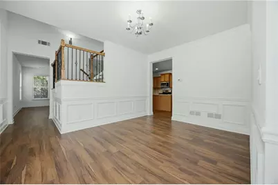 5840 Falls Landing Drive, Cumming, GA 30040 - Photo 2