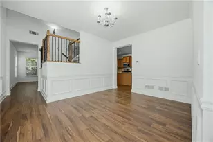 5840 Falls Landing Dr, Cumming, GA 30040 - Photo 2