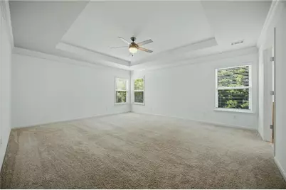 5840 Falls Landing Drive, Cumming, GA 30040 - Photo 18