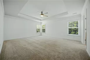 5840 Falls Landing Dr, Cumming, GA 30040 - Photo 18