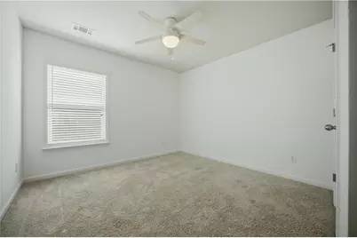 5840 Falls Landing Drive, Cumming, GA 30040 - Photo 22