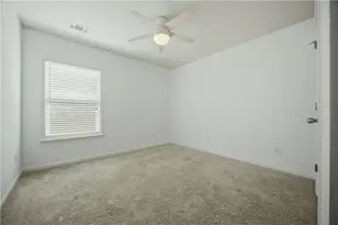 5840 Falls Landing Dr, Cumming, GA 30040 - Photo 22