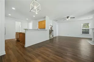 5840 Falls Landing Dr, Cumming, GA 30040 - Photo 12