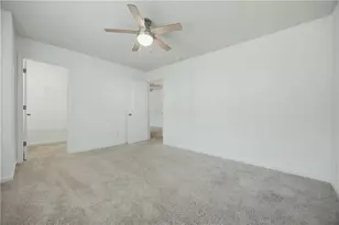 5840 Falls Landing Dr, Cumming, GA 30040 - Photo 28