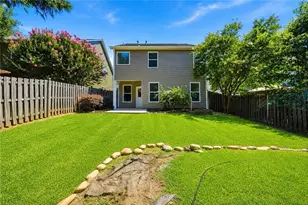 5840 Falls Landing Dr, Cumming, GA 30040 - Photo 30