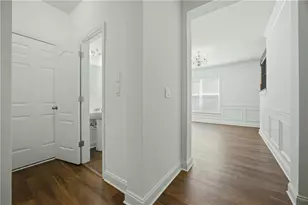 5840 Falls Landing Dr, Cumming, GA 30040 - Photo 14