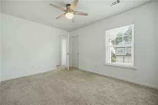 5840 Falls Landing Dr, Cumming, GA 30040 - Photo 26