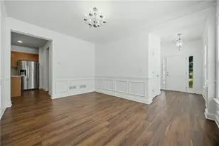 5840 Falls Landing Dr, Cumming, GA 30040 - Photo 4