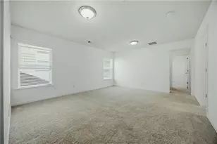 5840 Falls Landing Dr, Cumming, GA 30040 - Photo 16