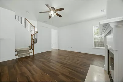 5840 Falls Landing Drive, Cumming, GA 30040 - Photo 10