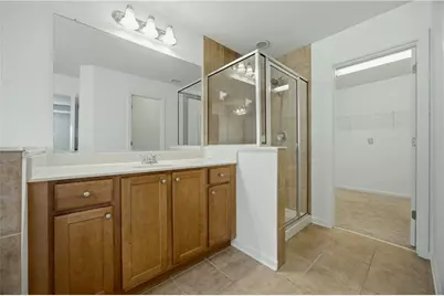5840 Falls Landing Drive, Cumming, GA 30040 - Photo 20