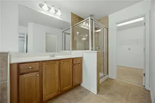 5840 Falls Landing Dr, Cumming, GA 30040 - Photo 20