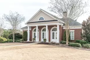 3286 Welmingham Dr SW, Atlanta, GA 30331 - Photo 24