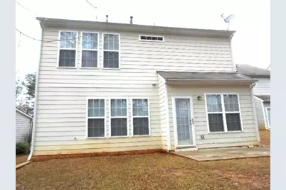 3286 Welmingham Drive SW, Atlanta, GA 30331 - Photo 22