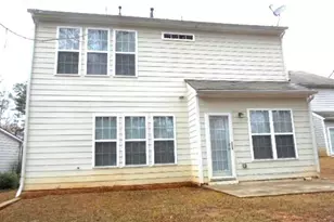 3286 Welmingham Dr SW, Atlanta, GA 30331 - Photo 22