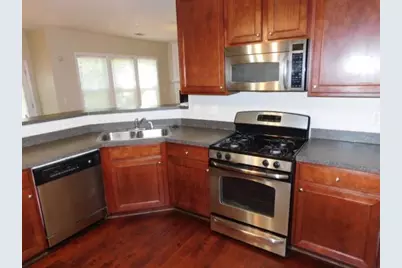 3286 Welmingham Drive SW, Atlanta, GA 30331 - Photo 10