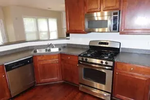 3286 Welmingham Dr SW, Atlanta, GA 30331 - Photo 10
