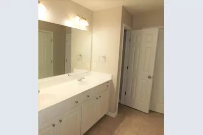 3286 Welmingham Drive SW, Atlanta, GA 30331 - Photo 18