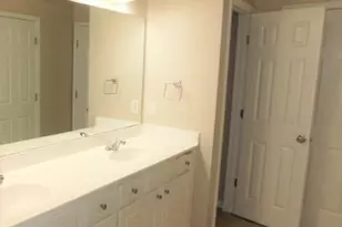 3286 Welmingham Dr SW, Atlanta, GA 30331 - Photo 18