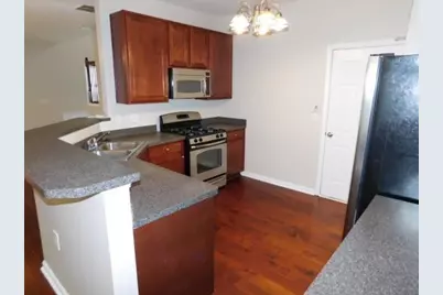 3286 Welmingham Drive SW, Atlanta, GA 30331 - Photo 8