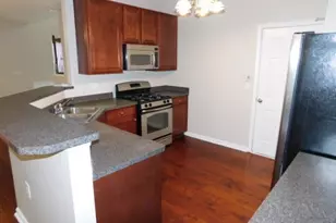 3286 Welmingham Dr SW, Atlanta, GA 30331 - Photo 8