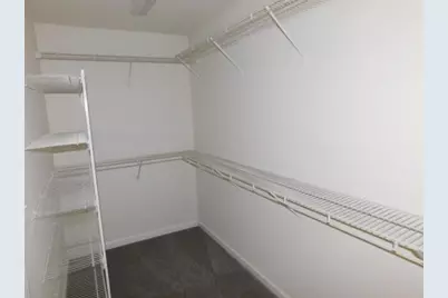 3286 Welmingham Drive SW, Atlanta, GA 30331 - Photo 20