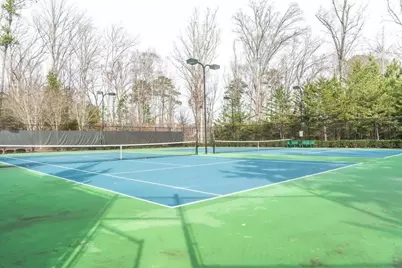 3286 Welmingham Drive SW, Atlanta, GA 30331 - Photo 26