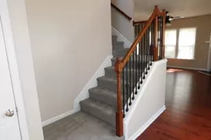 3286 Welmingham Dr SW, Atlanta, GA 30331 - Photo 12