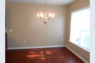 3286 Welmingham Drive SW, Atlanta, GA 30331 - Photo 6