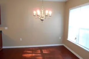 3286 Welmingham Dr SW, Atlanta, GA 30331 - Photo 6