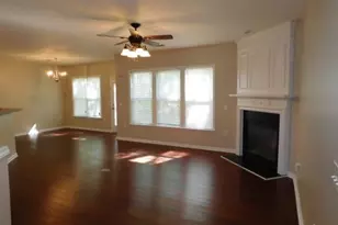 3286 Welmingham Dr SW, Atlanta, GA 30331 - Photo 4