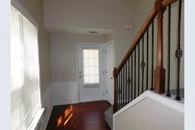 3286 Welmingham Drive SW, Atlanta, GA 30331 - Photo 2