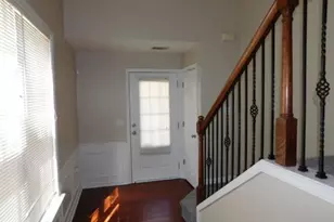 3286 Welmingham Dr SW, Atlanta, GA 30331 - Photo 2