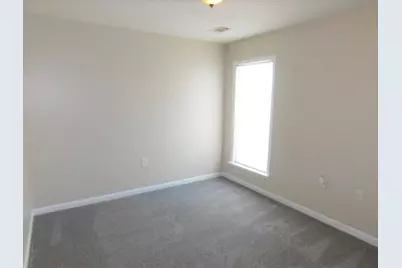 3286 Welmingham Drive SW, Atlanta, GA 30331 - Photo 14