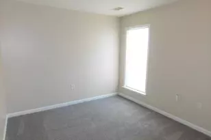 3286 Welmingham Dr SW, Atlanta, GA 30331 - Photo 14