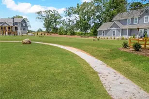 1257 Harmony Bnd, Watkinsville, GA 30677 - Photo 36