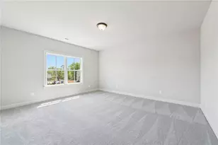 1257 Harmony Bnd, Watkinsville, GA 30677 - Photo 28