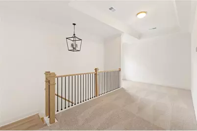 1257 Harmony Bend, Watkinsville, GA 30677 - Photo 16