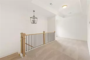 1257 Harmony Bnd, Watkinsville, GA 30677 - Photo 16