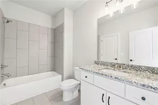1257 Harmony Bnd, Watkinsville, GA 30677 - Photo 30