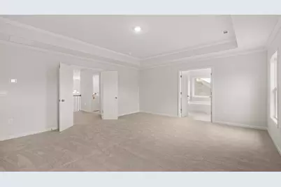 7203 Bocholt Drive, South Fulton, GA 30349 - Photo 20