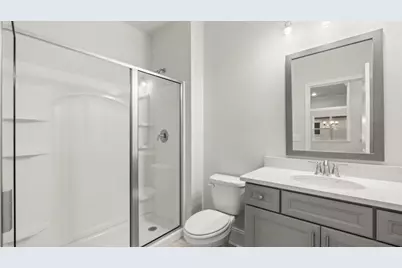7203 Bocholt Drive, South Fulton, GA 30349 - Photo 14