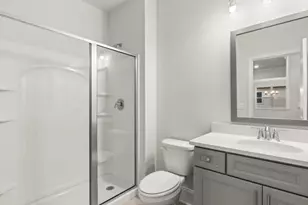 7203 Bocholt Dr, South Fulton, GA 30349 - Photo 14