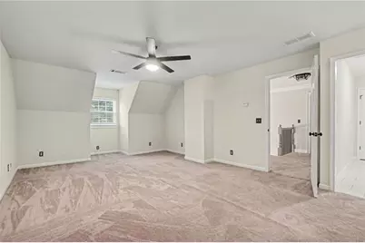 3597 Smithtown Road, Suwanee, GA 30024 - Photo 8