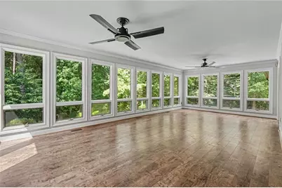3597 Smithtown Road, Suwanee, GA 30024 - Photo 6