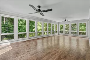 3597 Smithtown Rd, Suwanee, GA 30024 - Photo 6