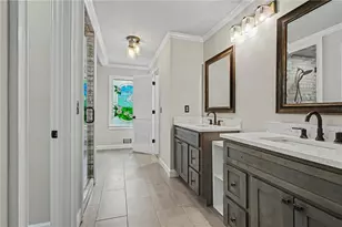 3597 Smithtown Rd, Suwanee, GA 30024 - Photo 10